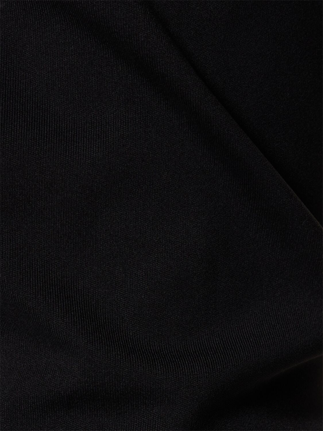Shop Wardrobe.nyc Rhw Active Leggings