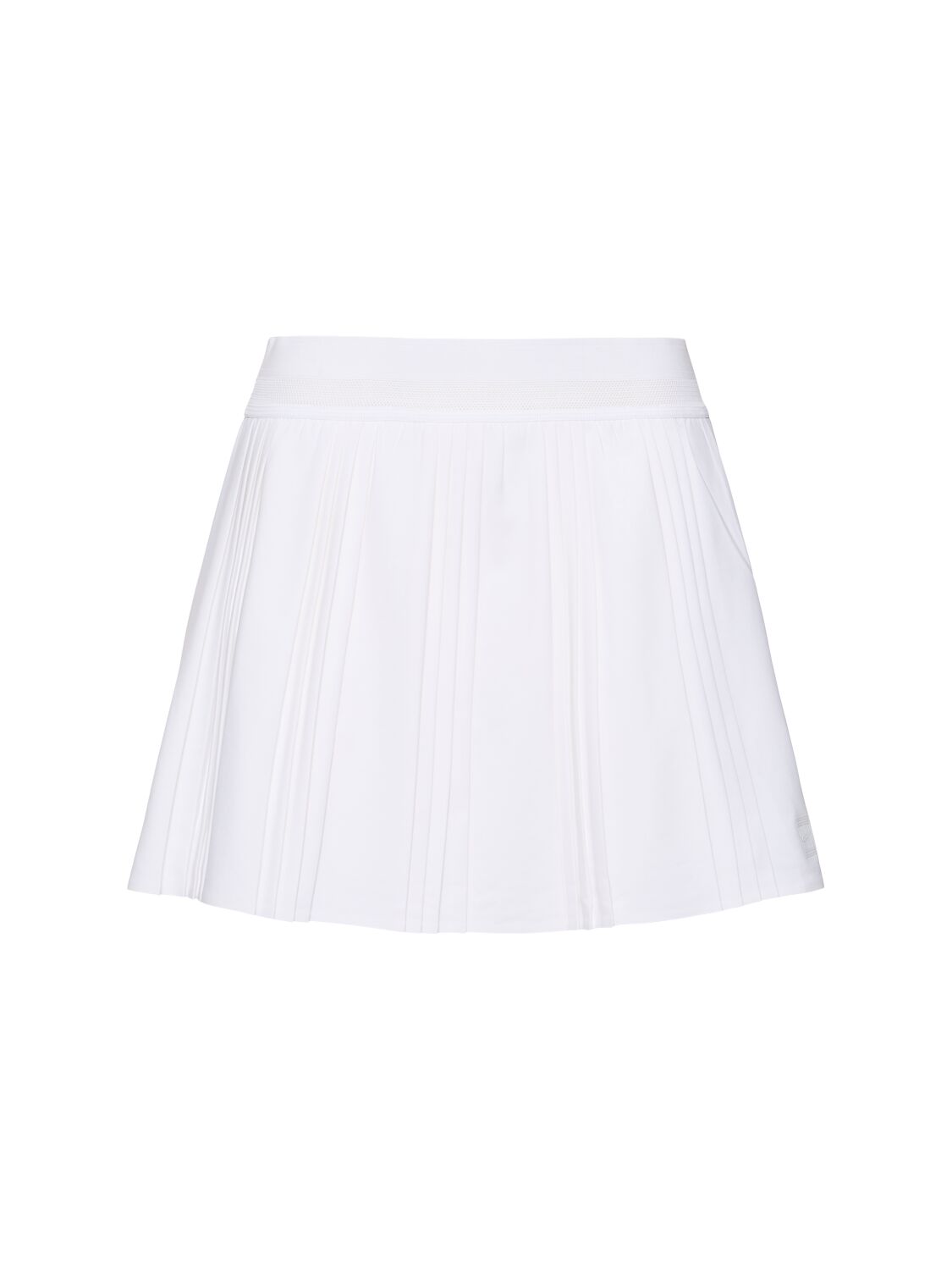 Jupe Nikecourt Advantage - NIKE - Modalova