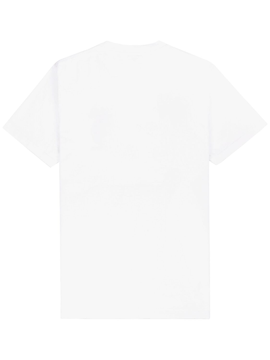 Sporty And Rich Ny 94 T-shirt