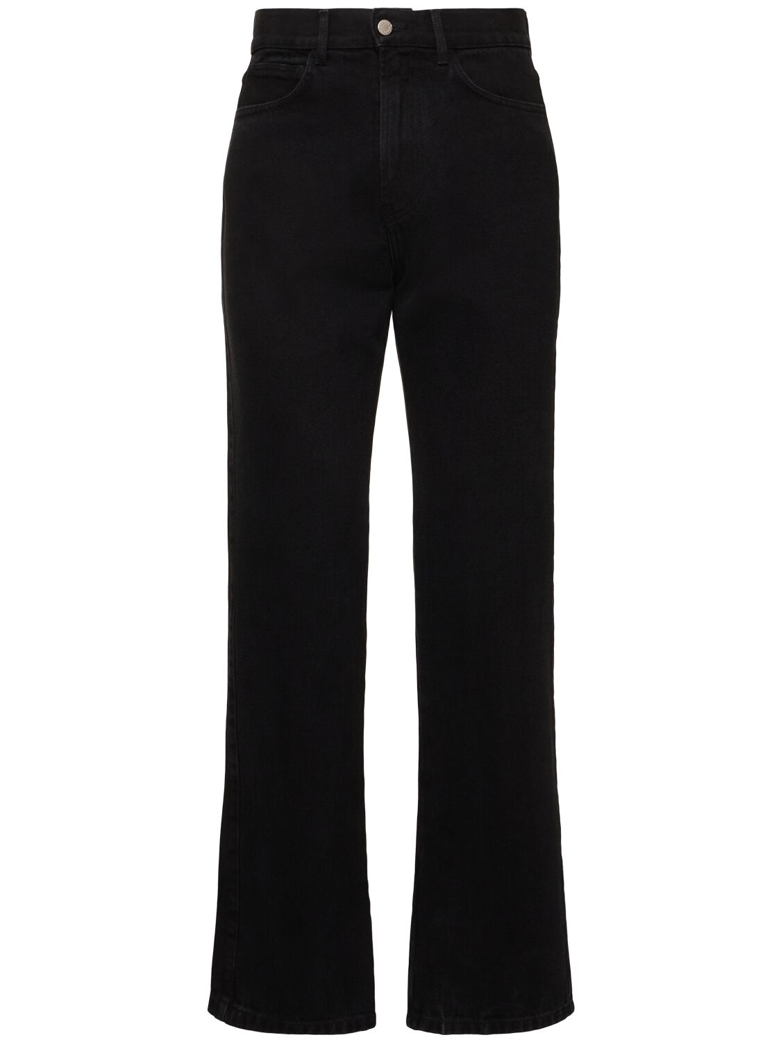 S*x Denim Jeans