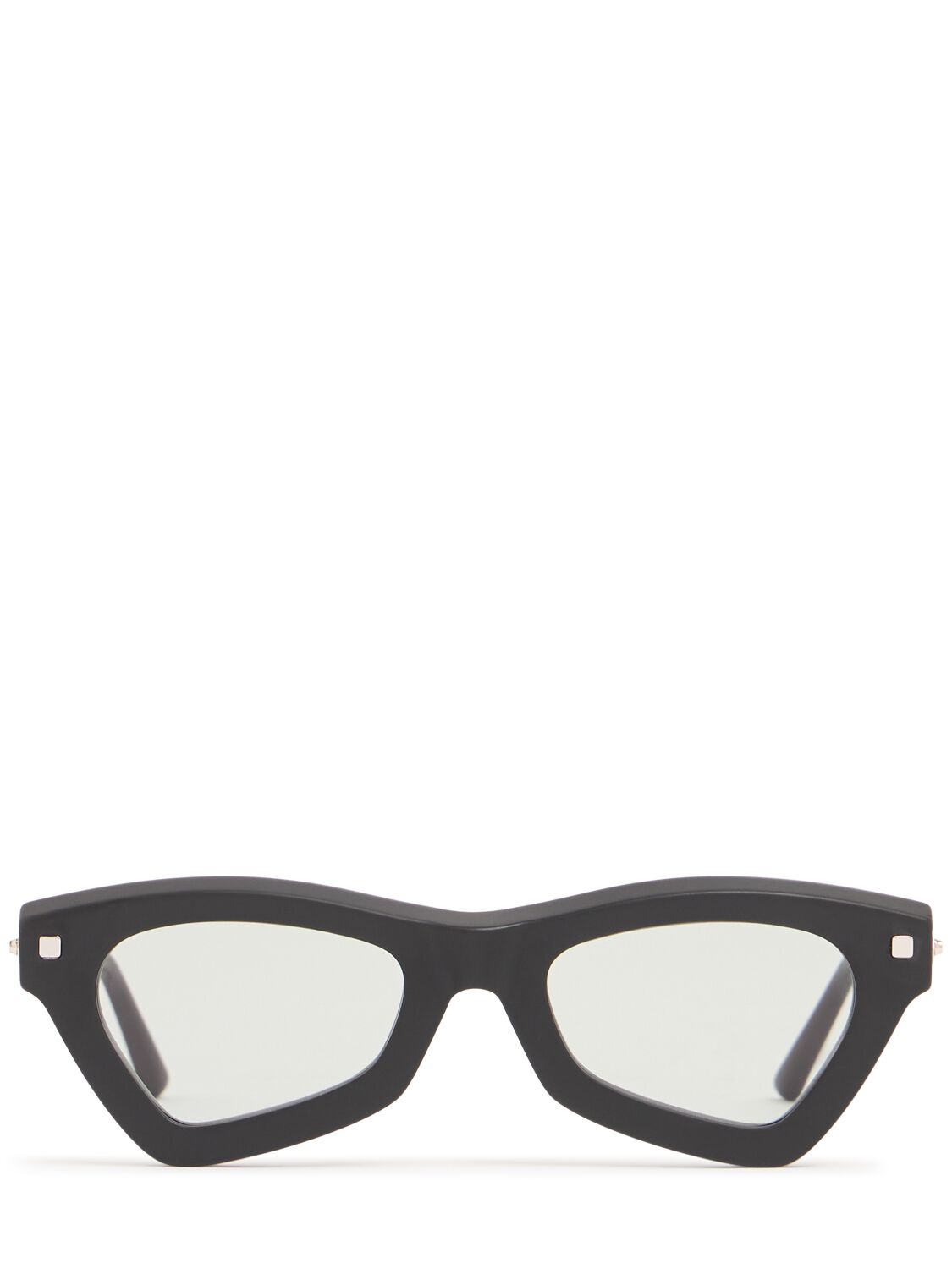 Kuboraum Berlin J7 Acetate Sunglasses