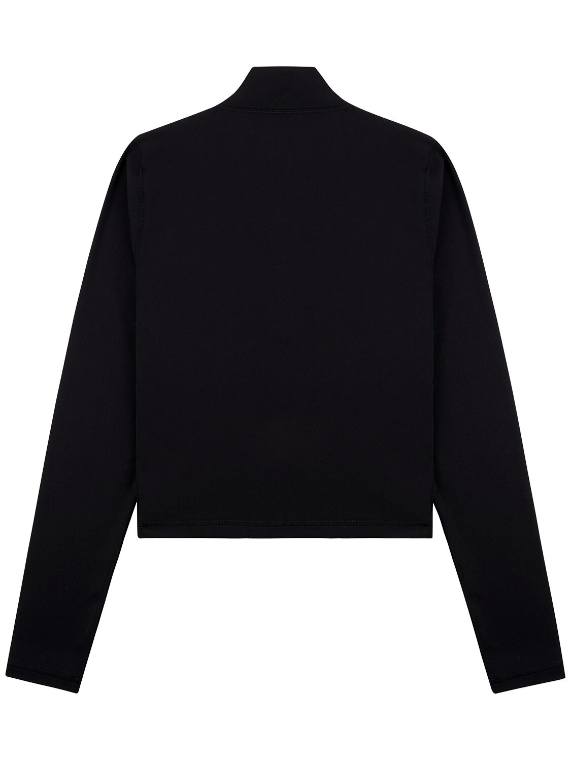 Sporty And Rich Bold Health Sports Jacket