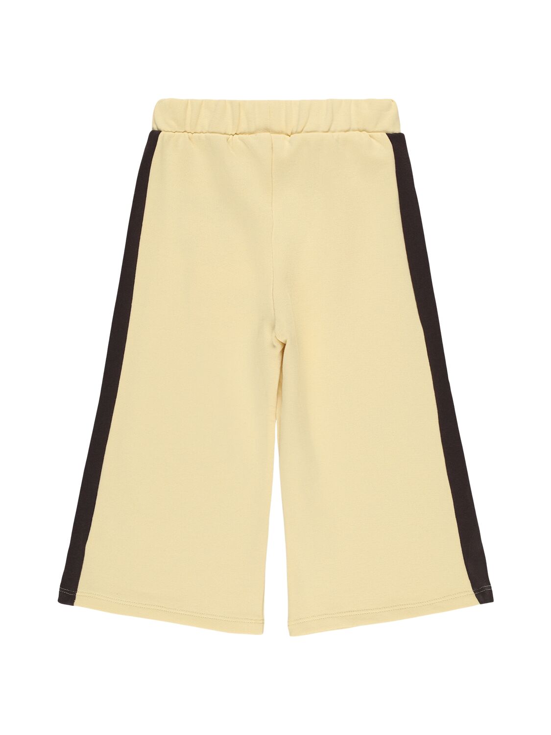 Mini Rodini Organic Cotton Shorts