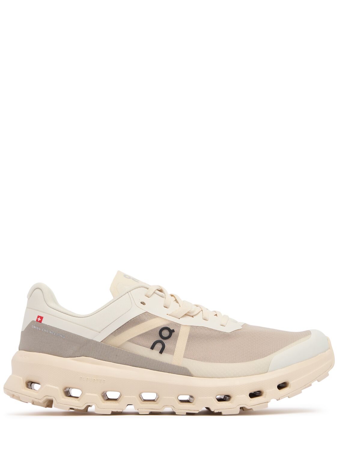 Sneakers Cloudvista 2 - ON - Modalova