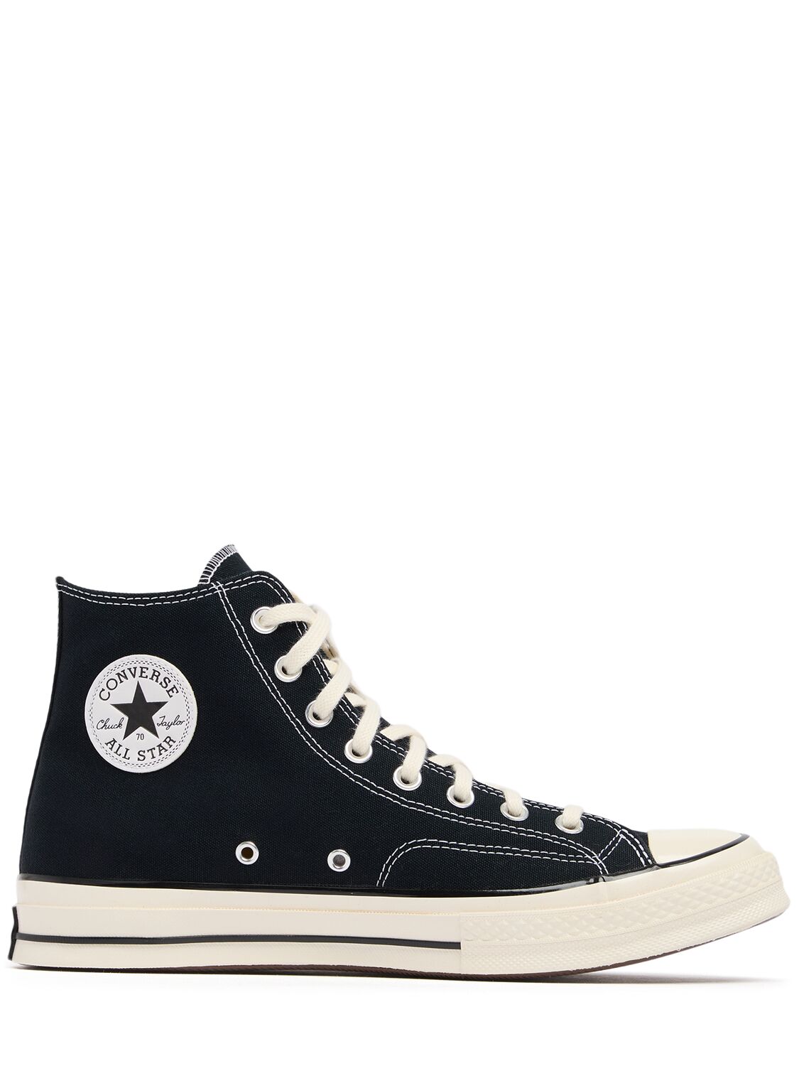 Sneakers Montantes Chuck 70 - CONVERSE - Modalova