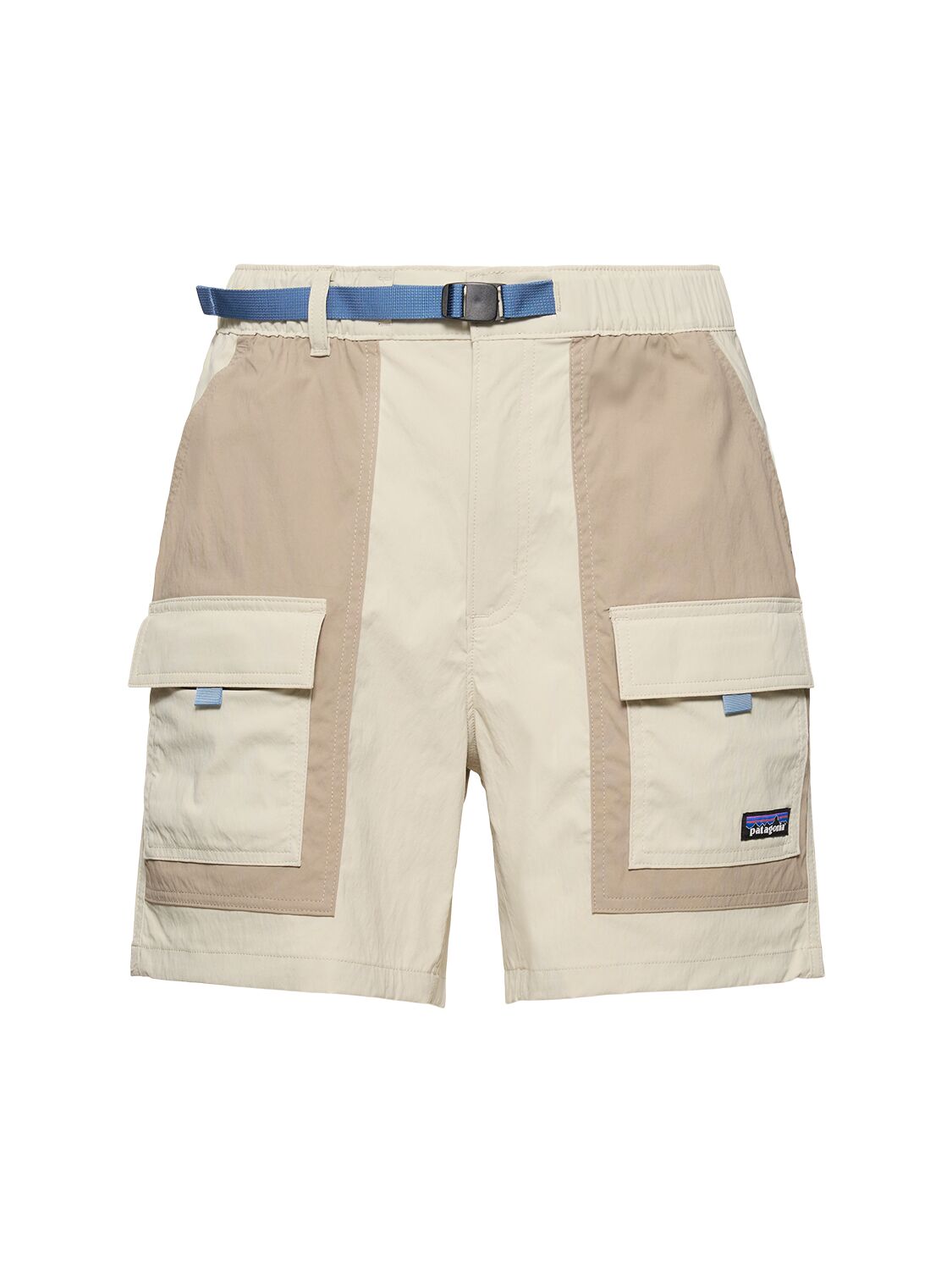 Short Outdoor Everyday - PATAGONIA - Modalova