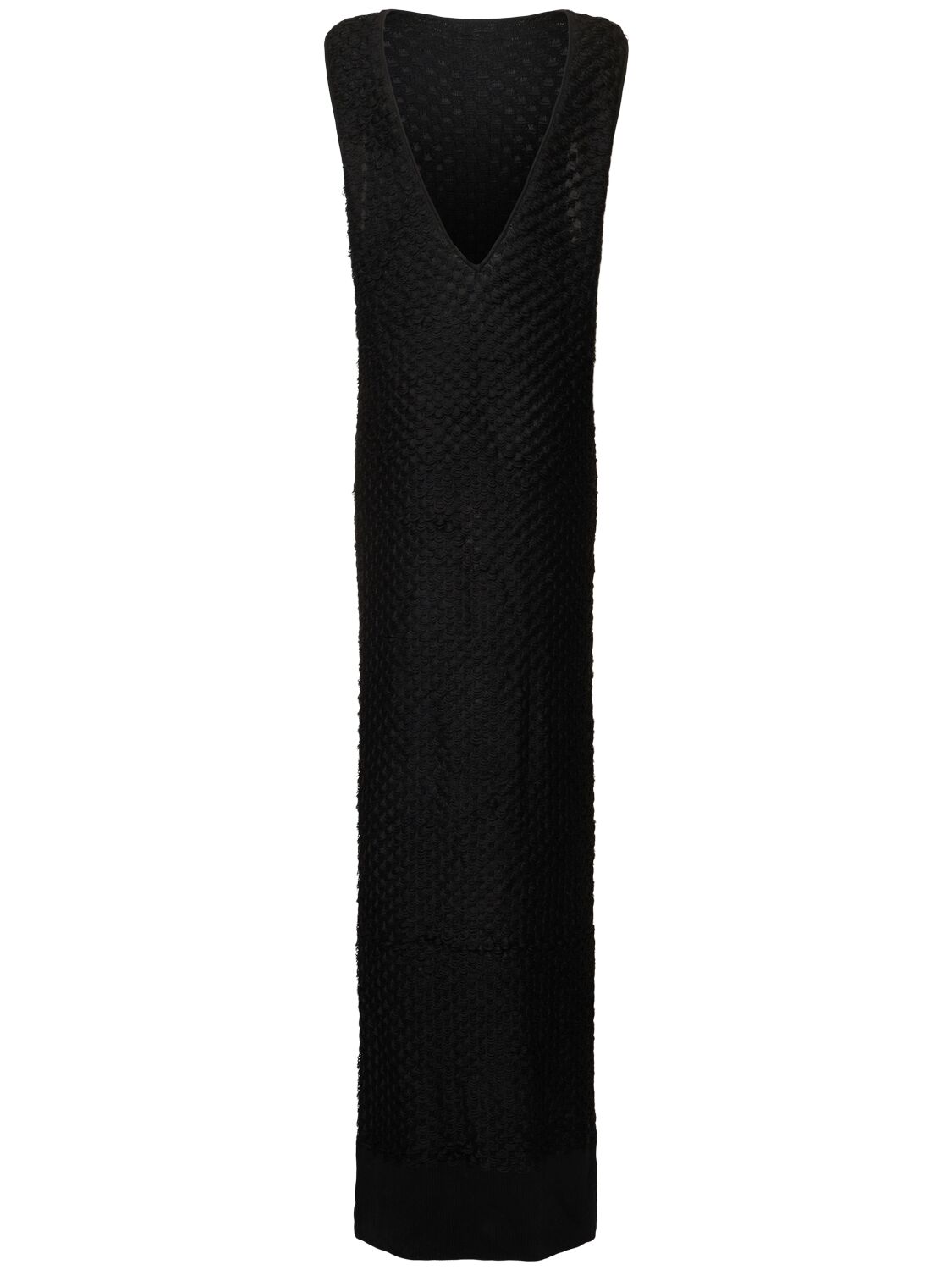 Shop Entire Studios Uniform Dress