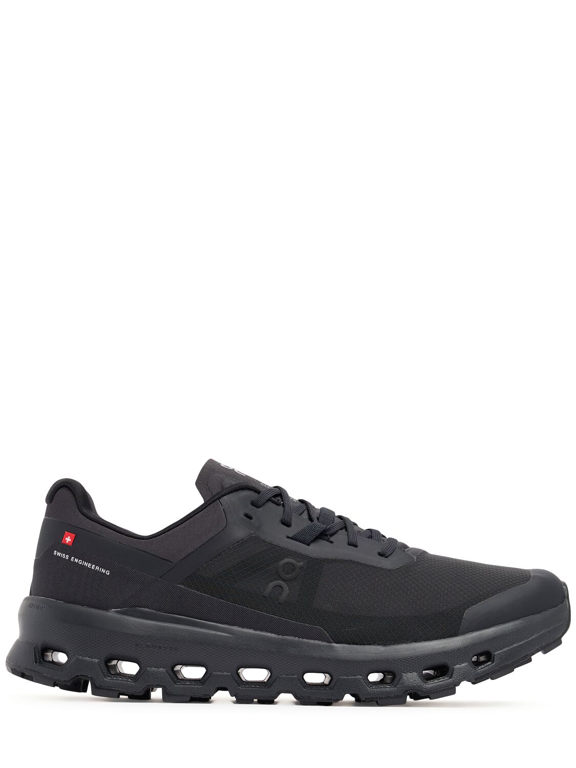 Sneakers Cloudvista 2 - ON - Modalova