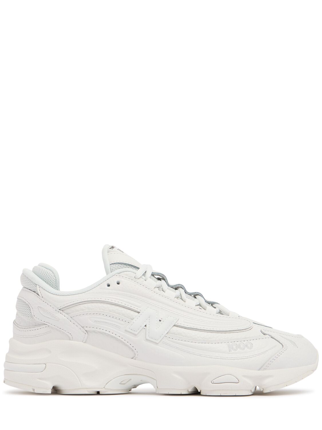 Sneakers 1000 - NEW BALANCE - Modalova
