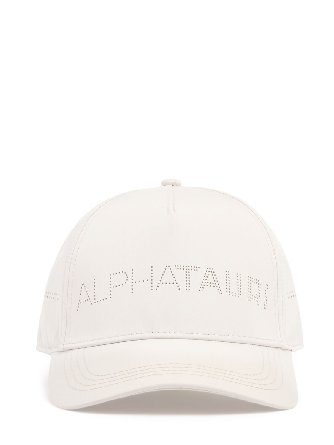 Avias Cap - ALPHATAURI - Modalova