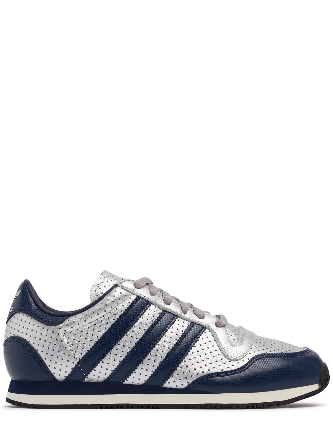 ADIDAS ORIGINALS Galaxy Og Sneakers