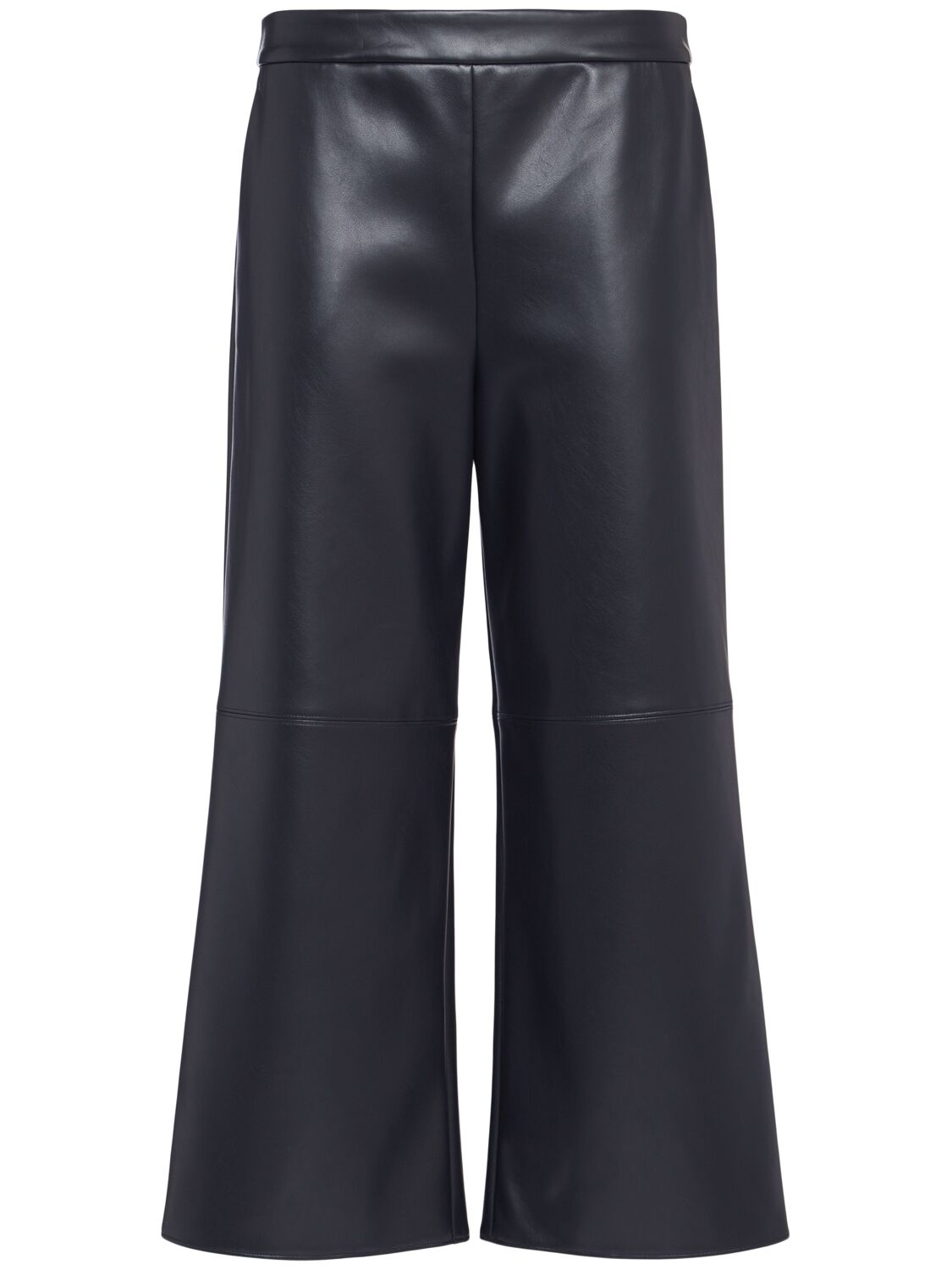 'S MAX MARA Amati Wide Pants