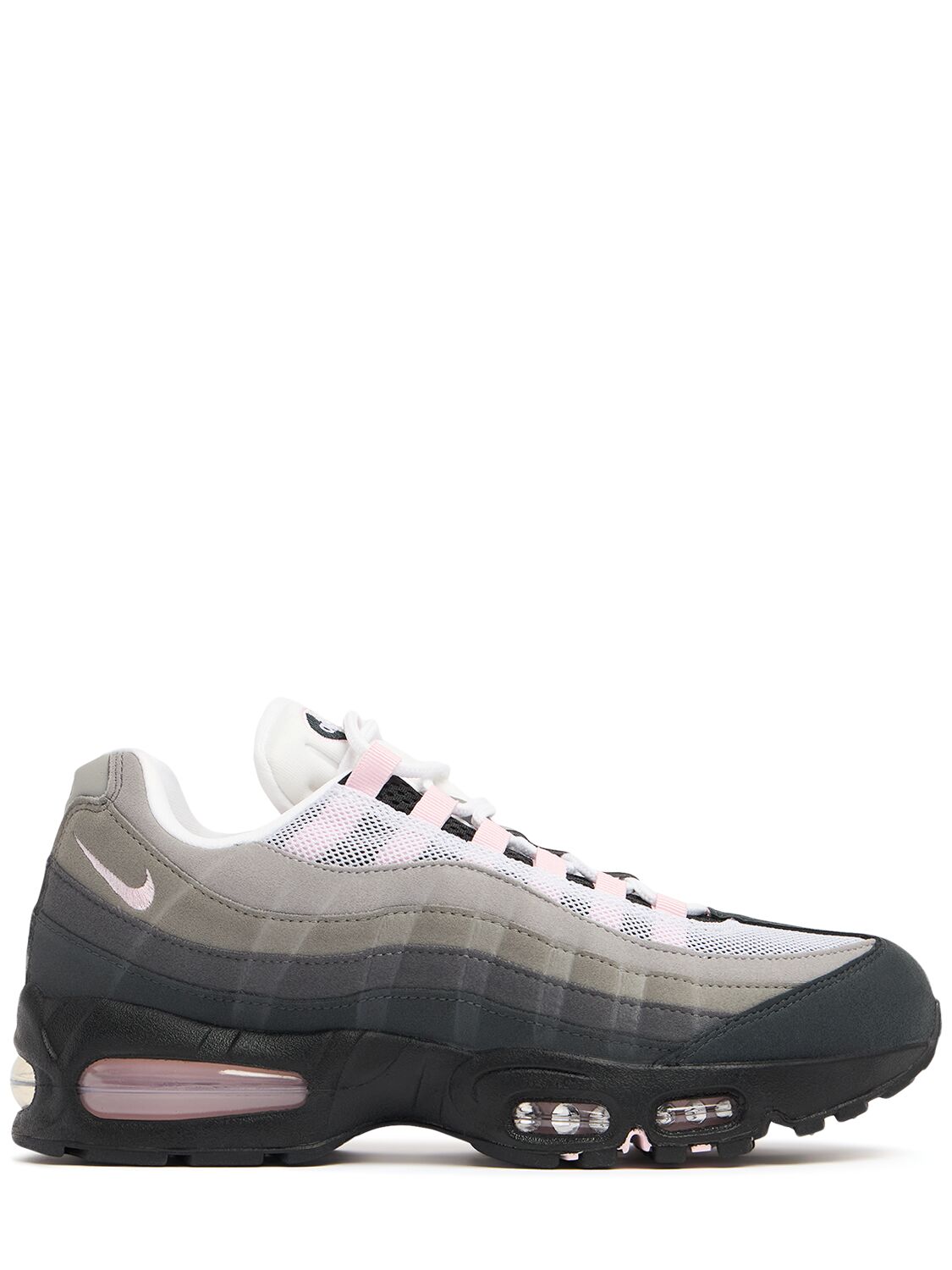 NIKE Air Max 95 Og Sneakers