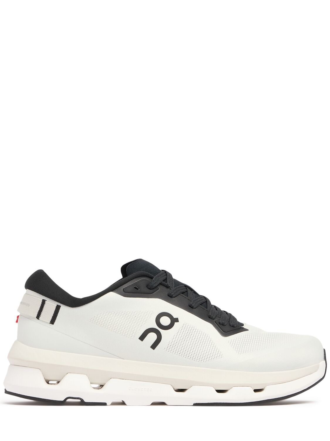 On Cloudze Sneakers