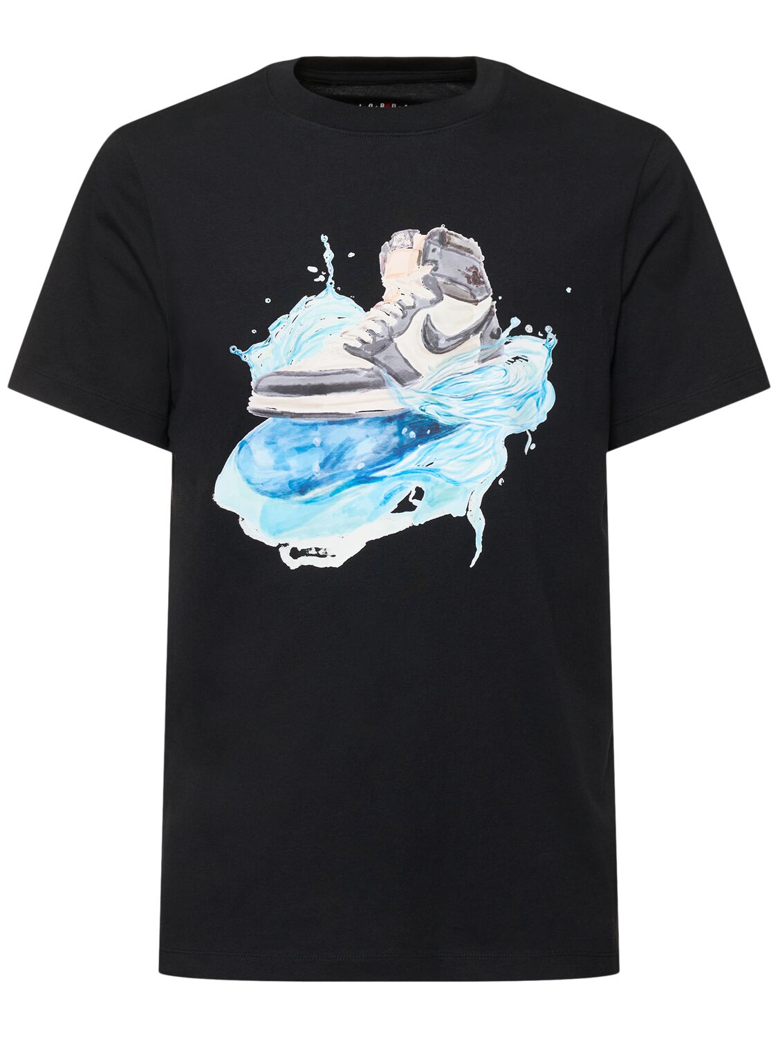 Jordan Flight Essentials Aj1 T-shirt