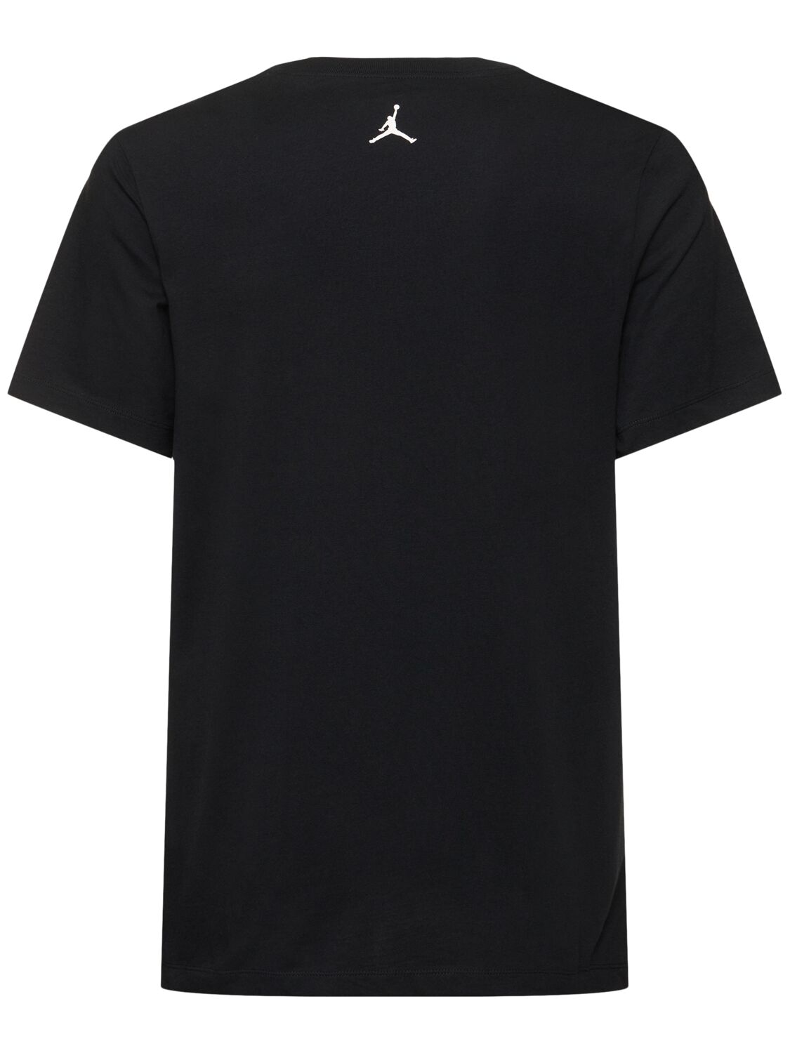 Jordan Flight Essentials Aj1 T-shirt