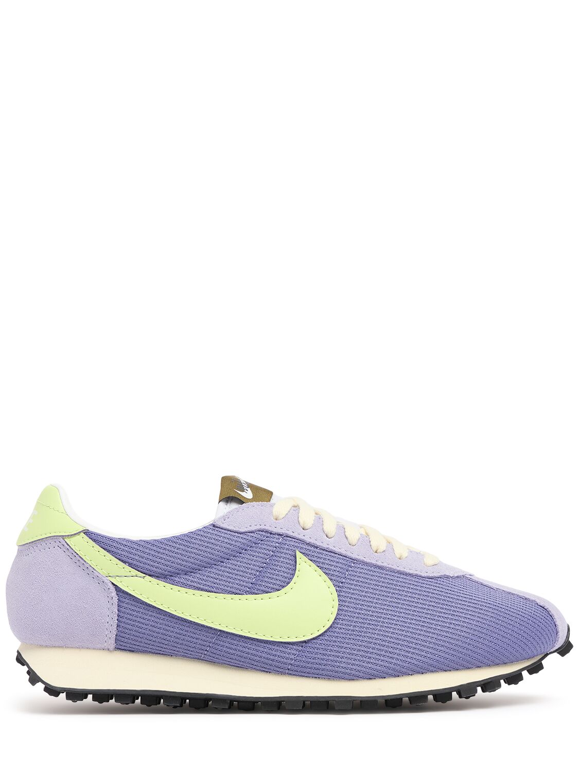 Sneakers Ld-1000 - NIKE - Modalova