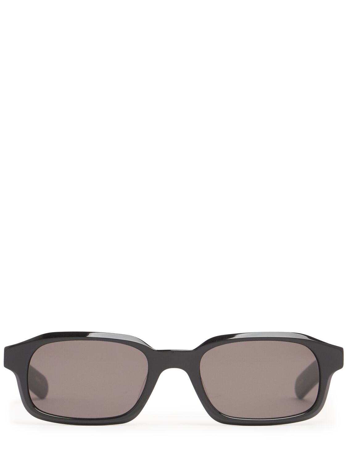 Flatlist Eyewear Hanky醋酸纤维太阳镜