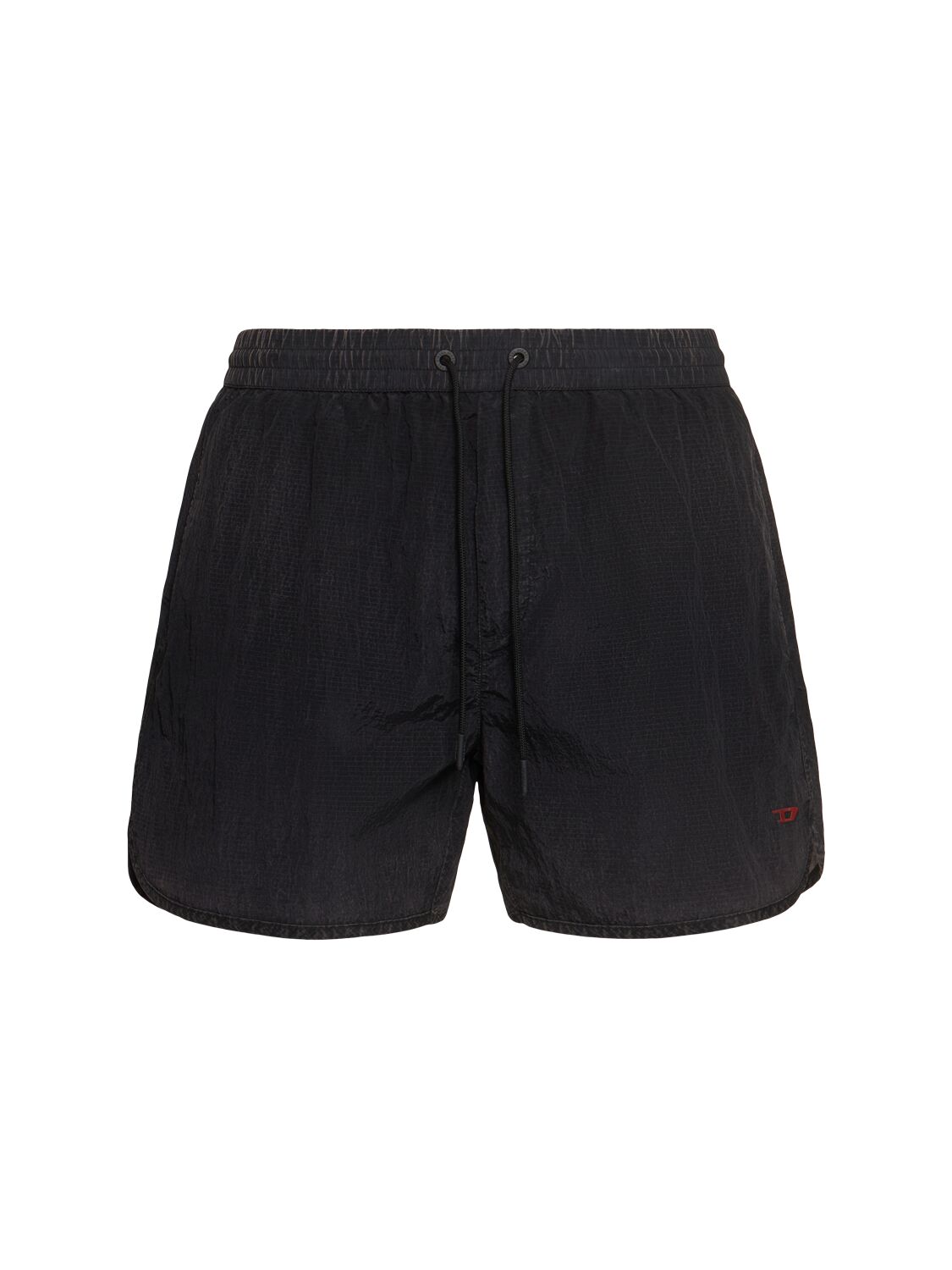 Short De Bain Jimmie-38-d-pop - DIESEL - Modalova