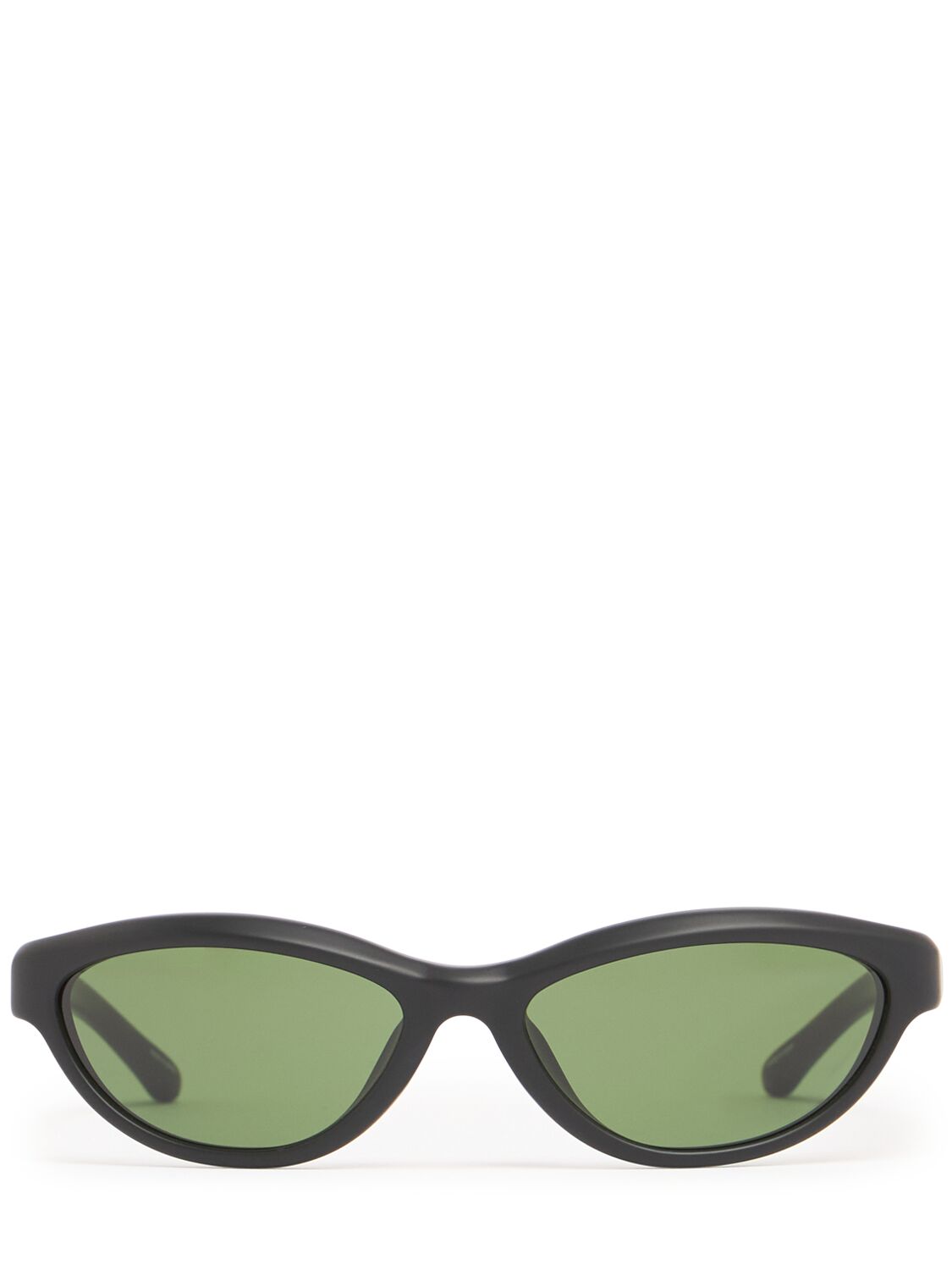 Lunettes De Soleil Les Lunettes Curvo - JACQUEMUS - Modalova