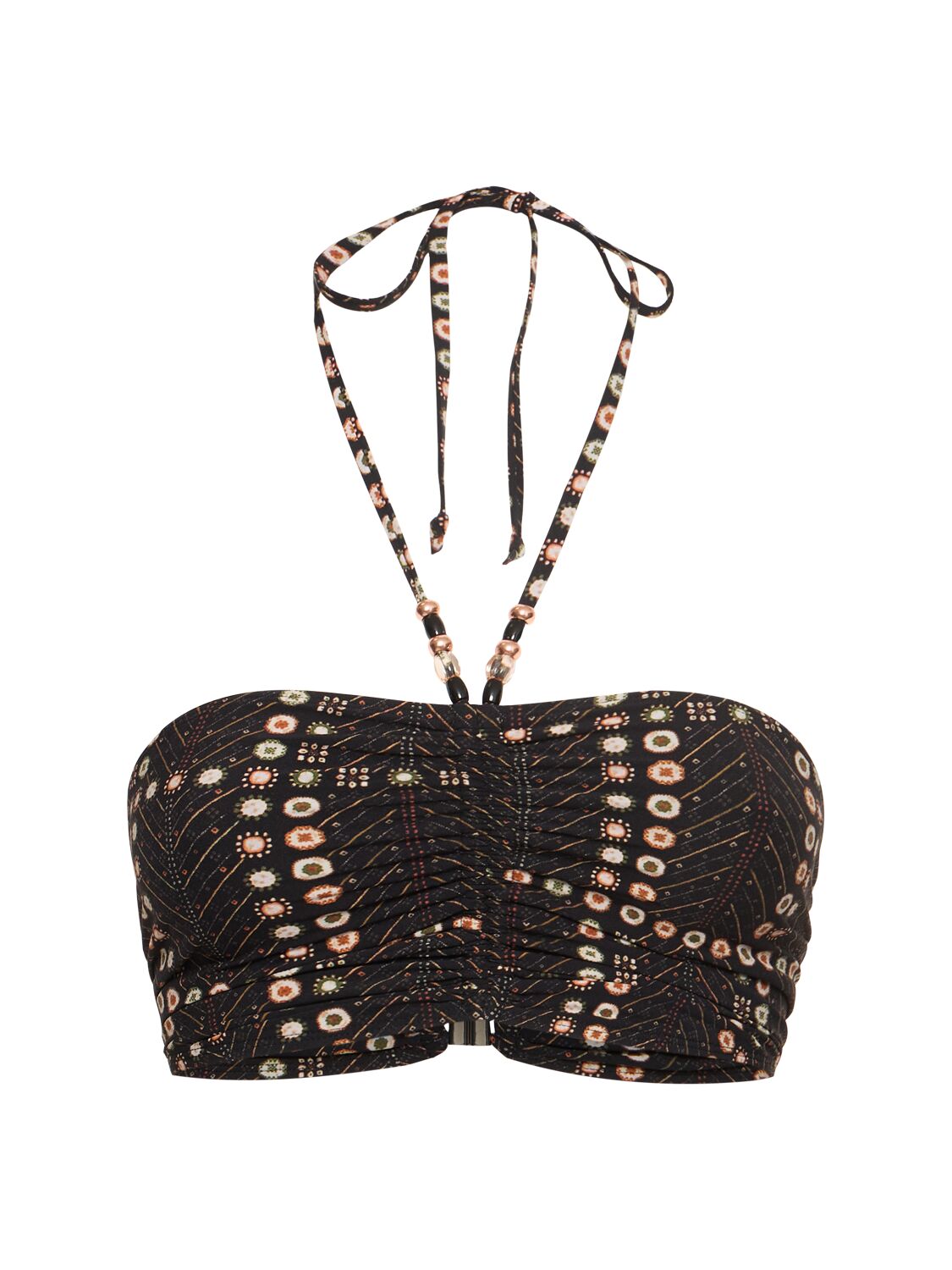 Haut De Bikini Salma - MARANT ETOILE - Modalova