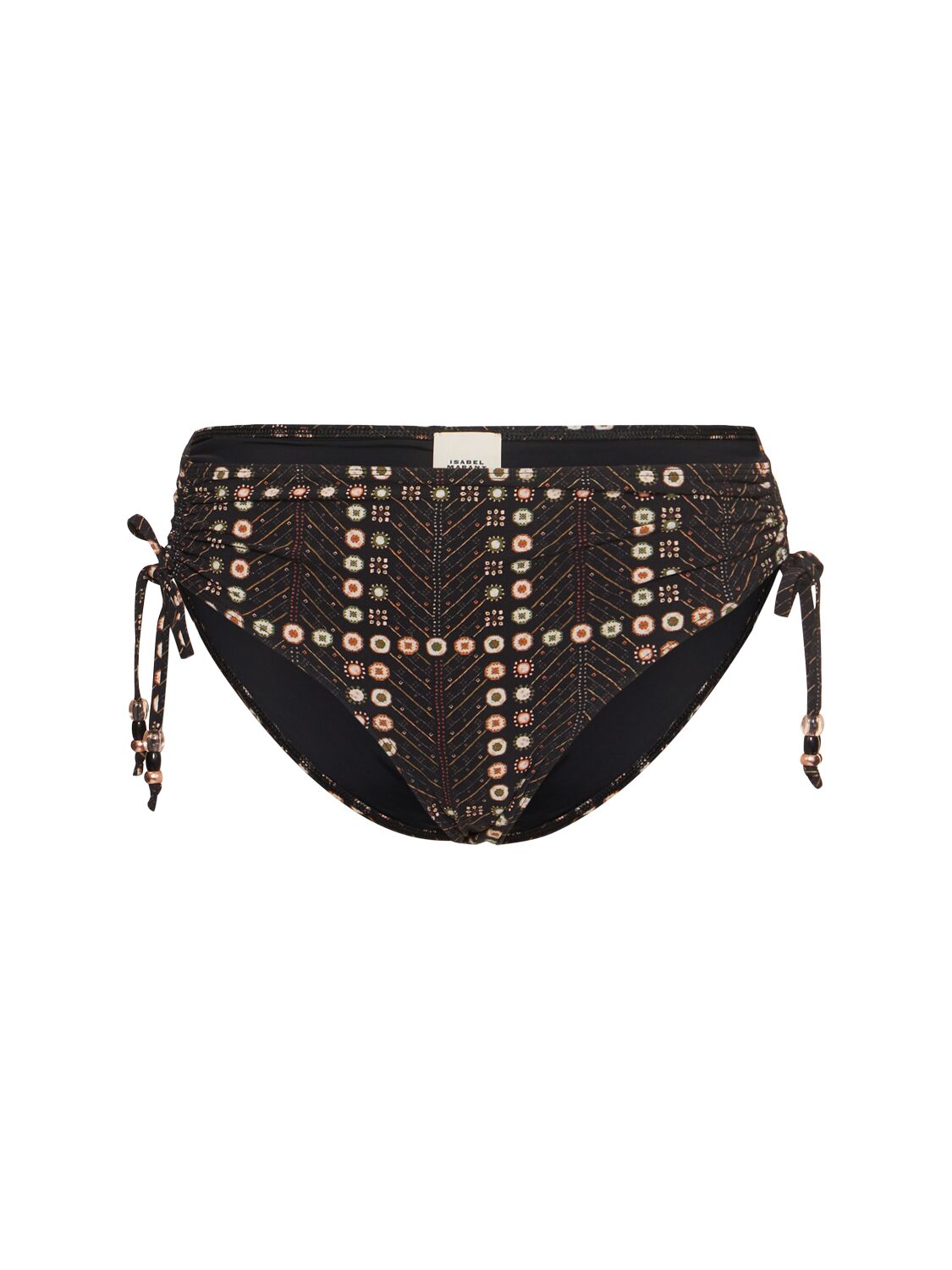 Bas De Bikini Prudi - MARANT ETOILE - Modalova