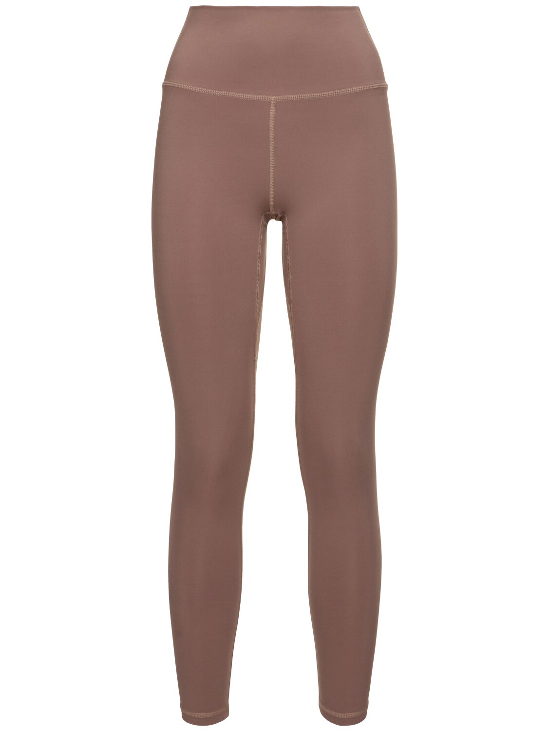 Varley Freesoft High Rise Leggings