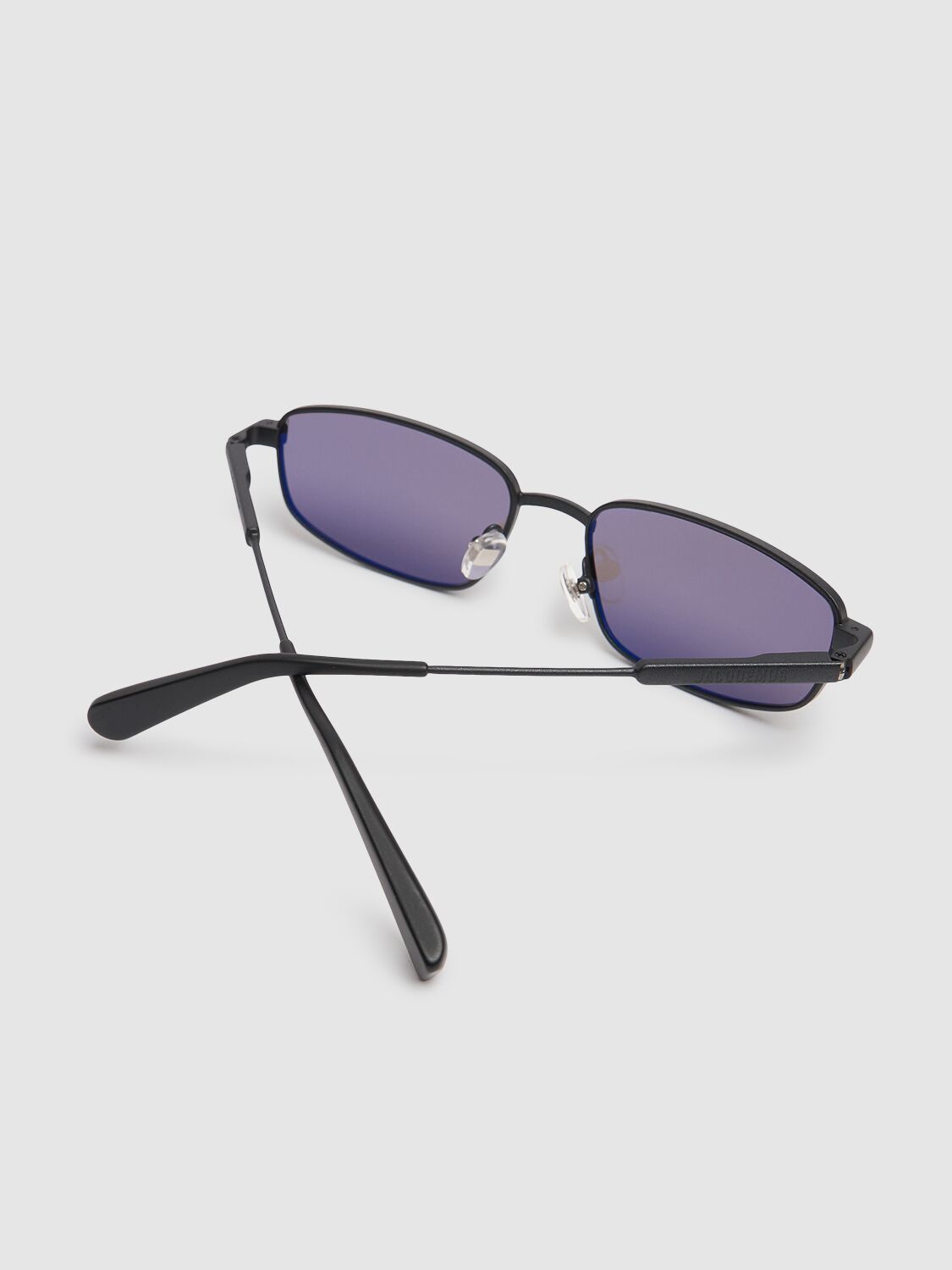 Jacquemus Sera Sunglasses