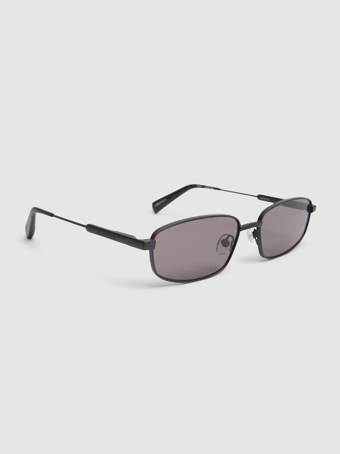 Jacquemus Sera Sunglasses
