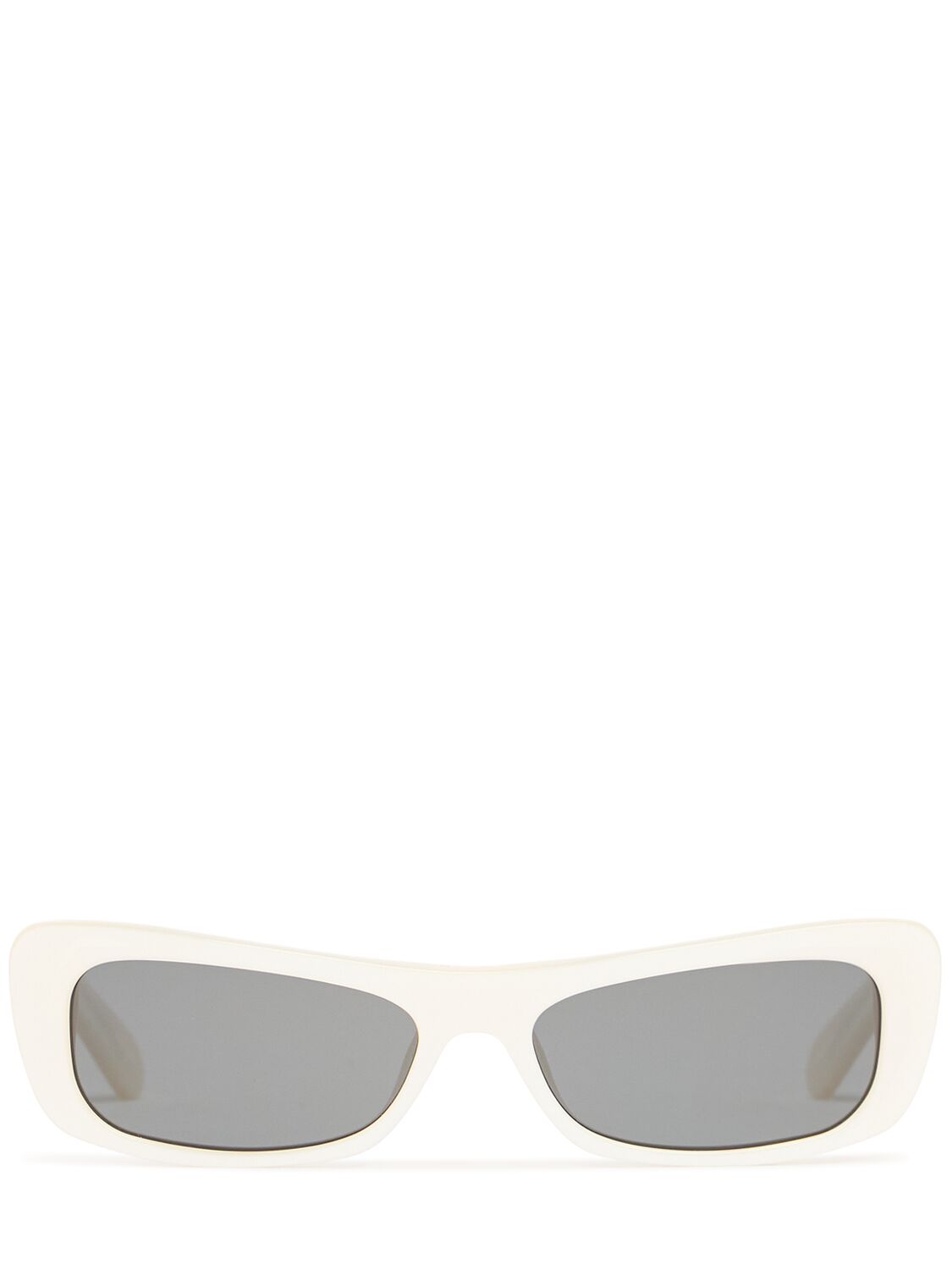 Lunettes De Soleil Les Lunettes Capri - JACQUEMUS - Modalova