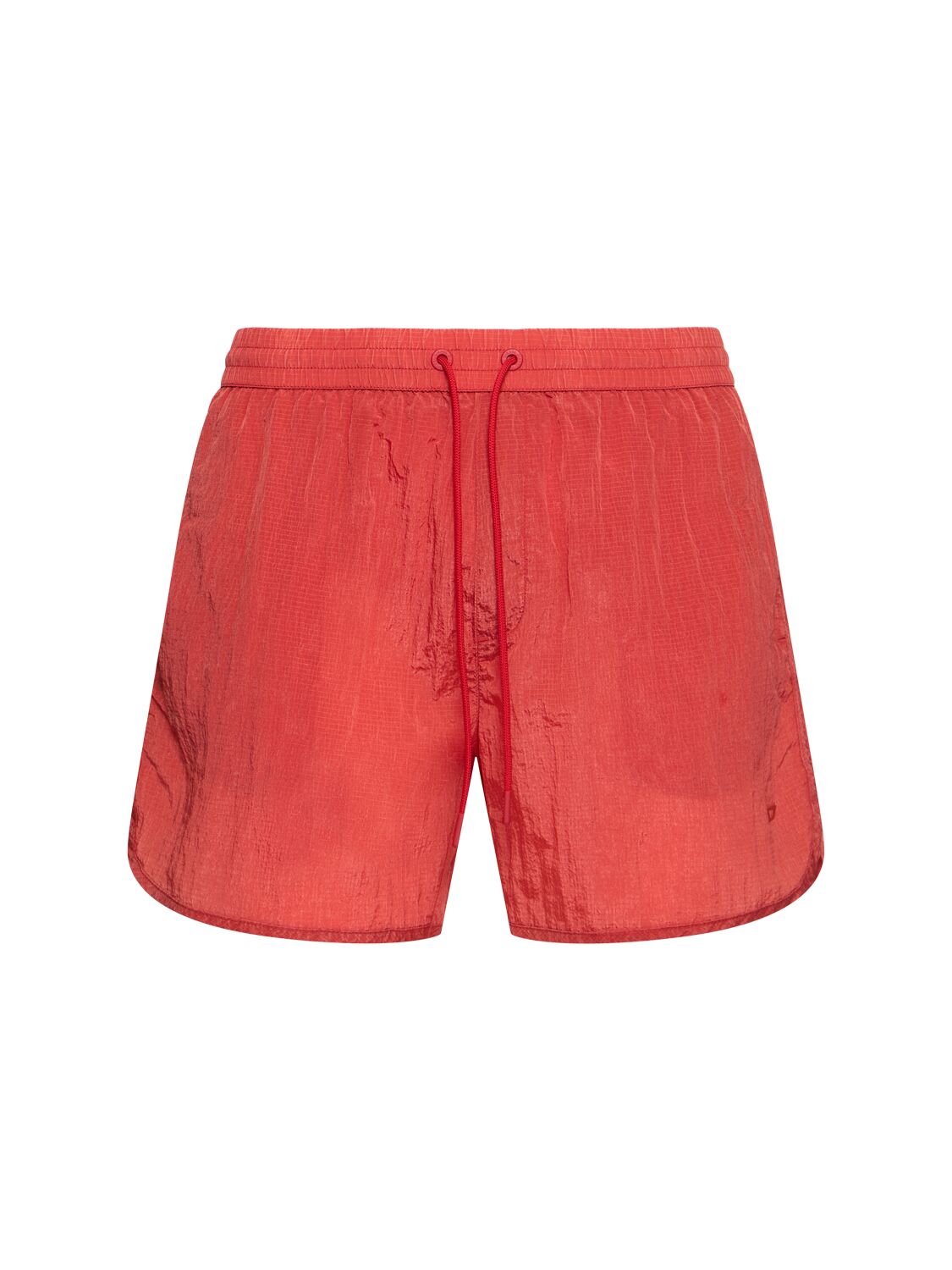 Short De Bain Jimmie-38-d-pop - DIESEL - Modalova
