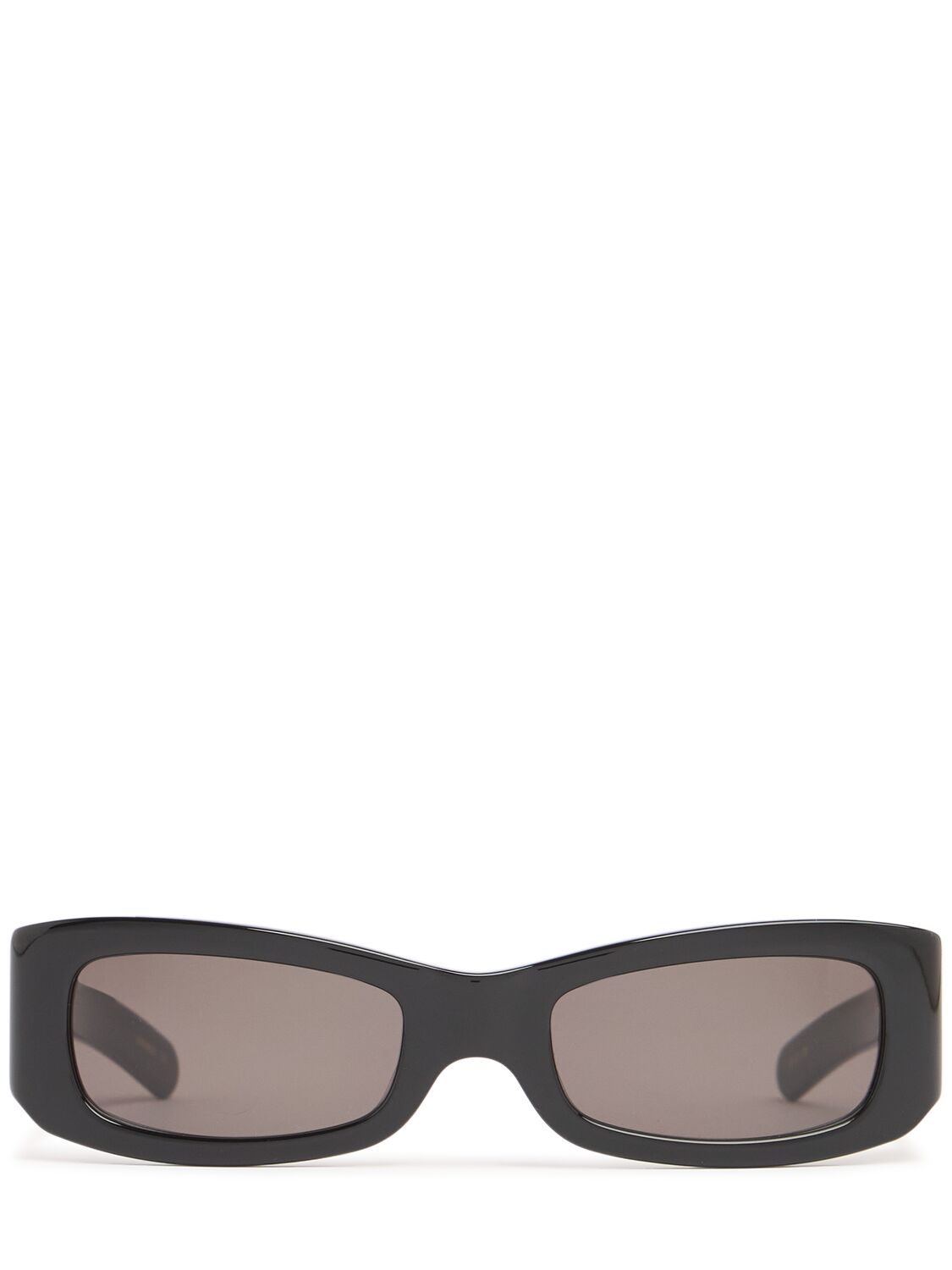 Flatlist Eyewear Kareem醋酸纤维太阳镜