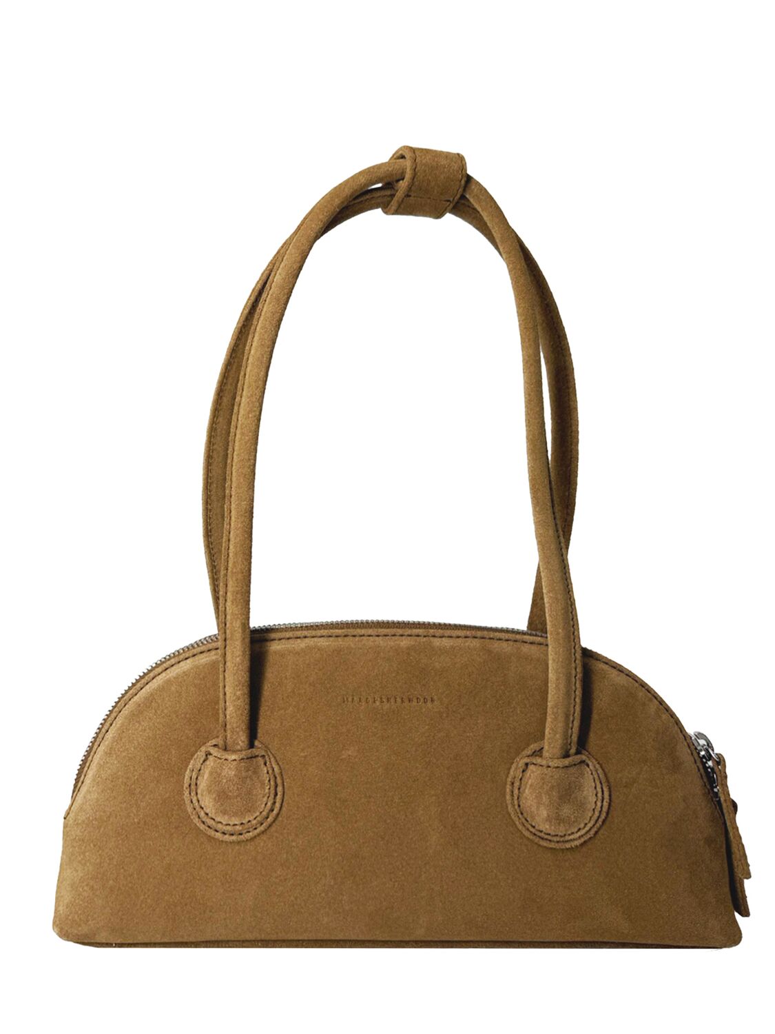 MARGESHERWOOD Bessette Shoulder Bag