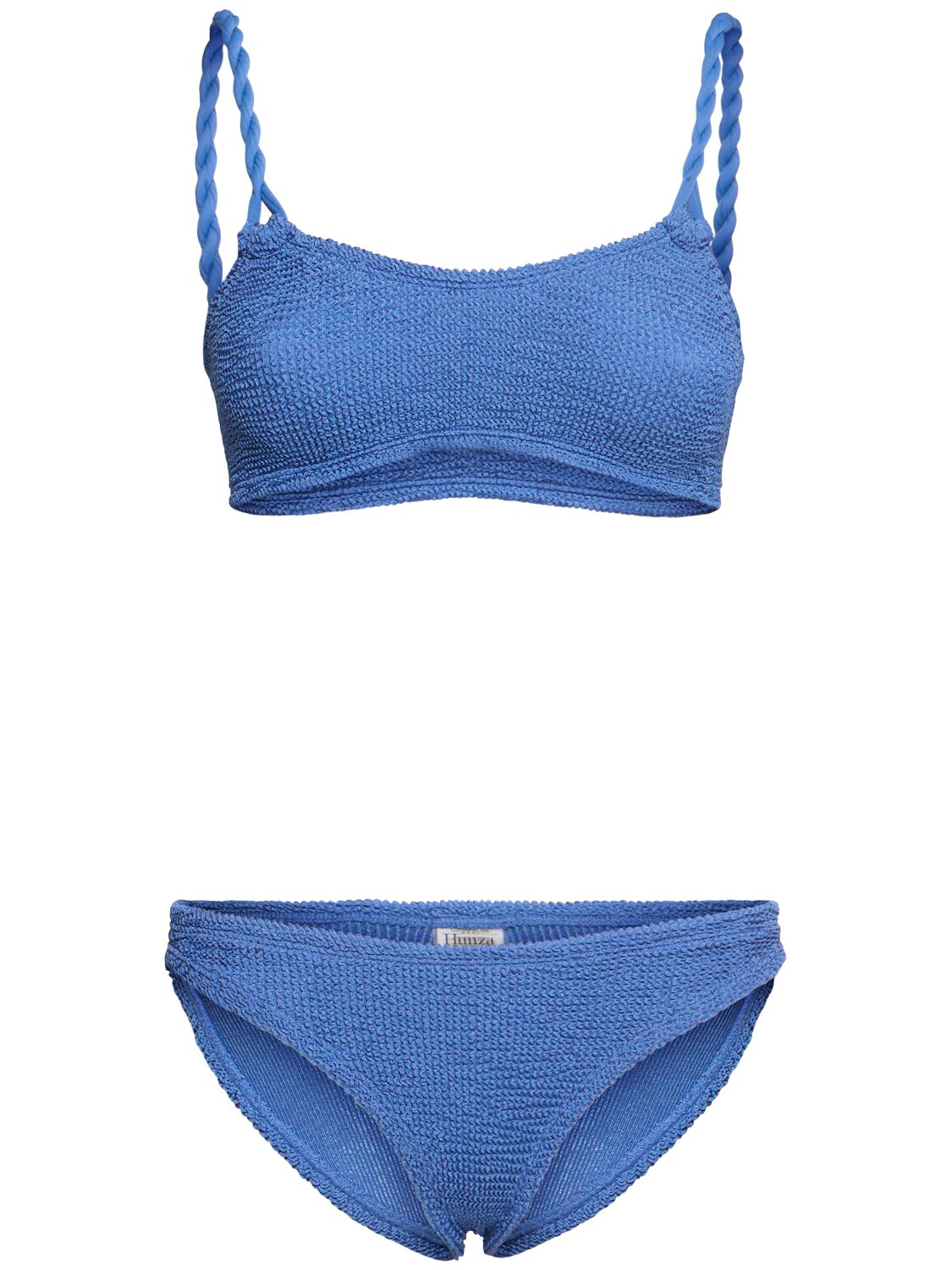 Hunza G Phoebe Bikini