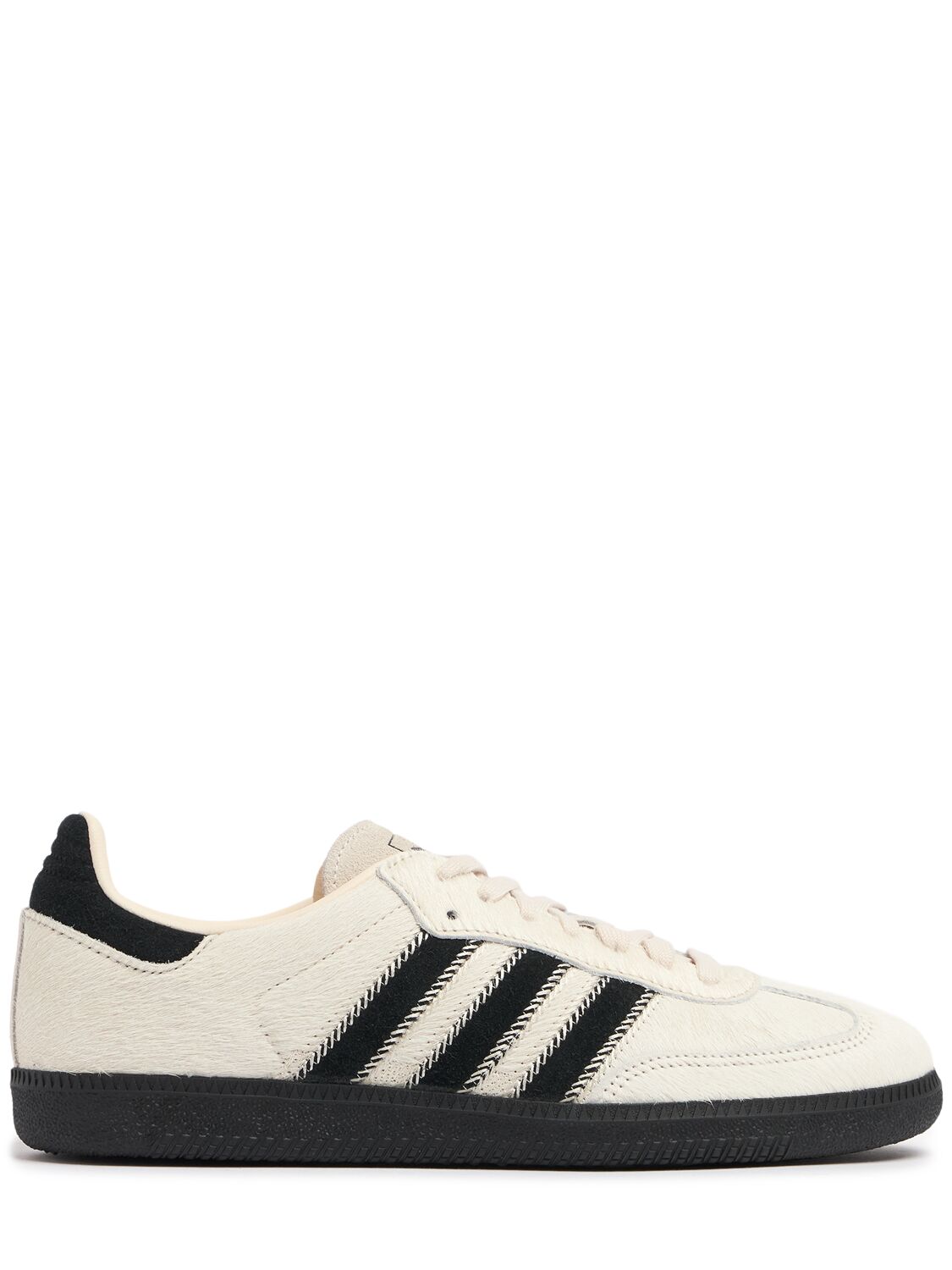 Samba Og Sneakers - ADIDAS ORIGINALS - Modalova