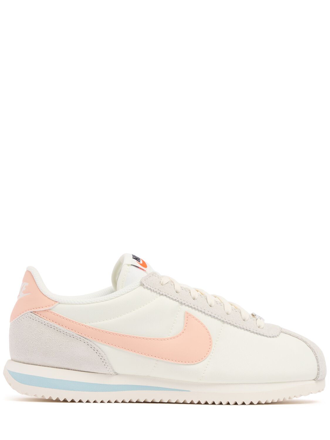 Sneakers Cortez - NIKE - Modalova
