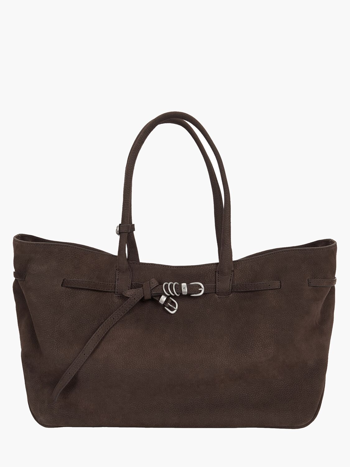 Margesherwood Large Grandma Used Tote Bag