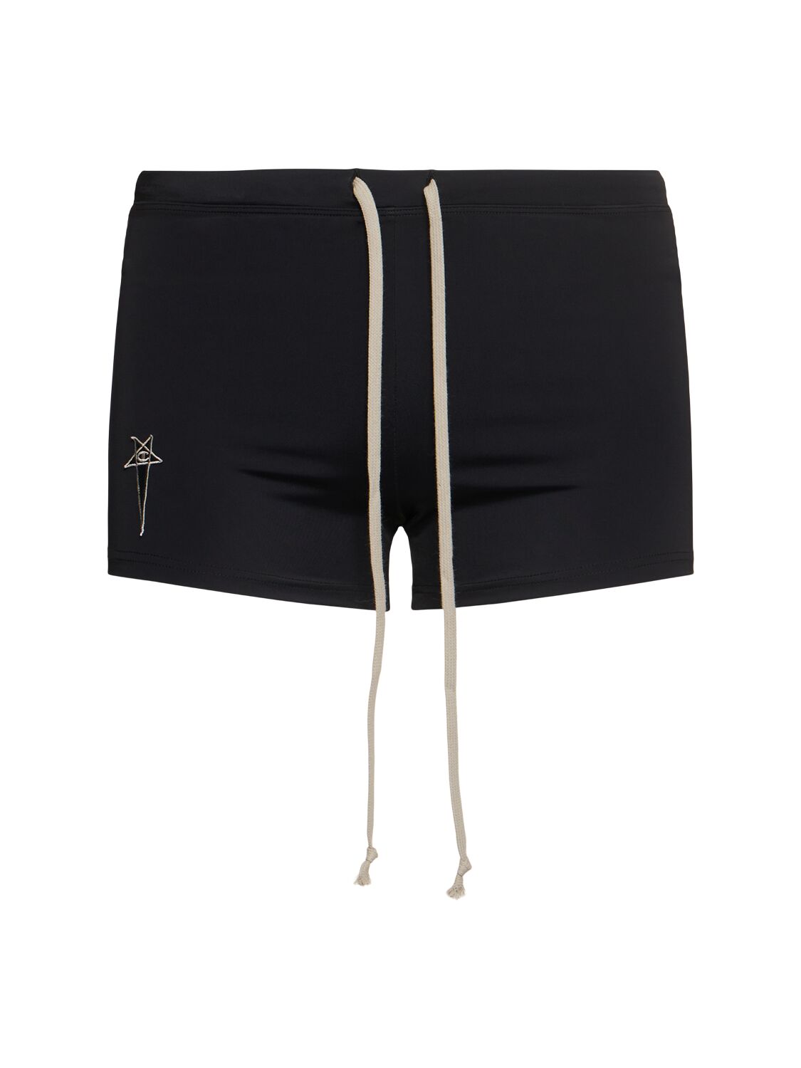 Rick Owens Champion Swim Trunks