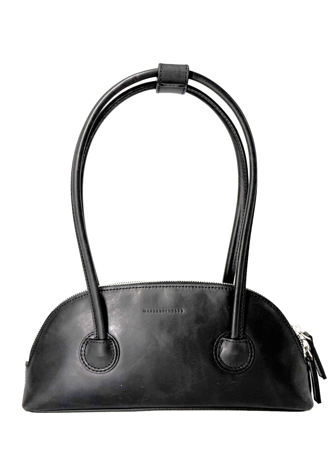 MARGESHERWOOD Bessette Shoulder Bag