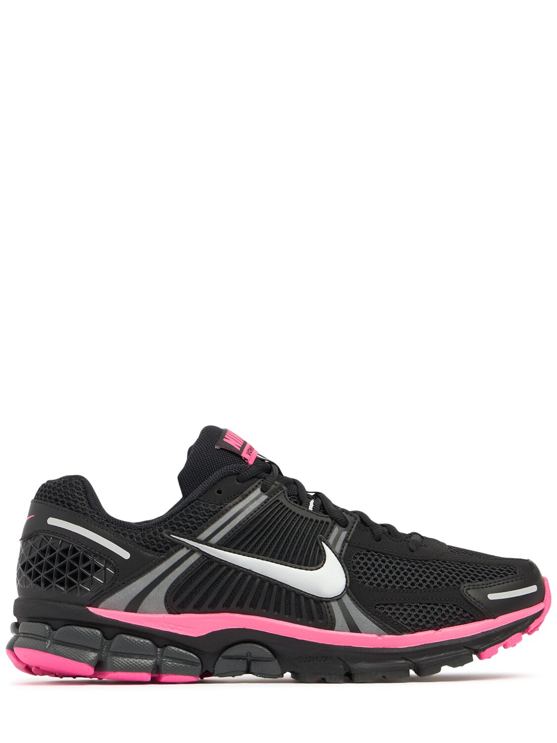 Baskets Zoom Vomero 5 - NIKE - Modalova