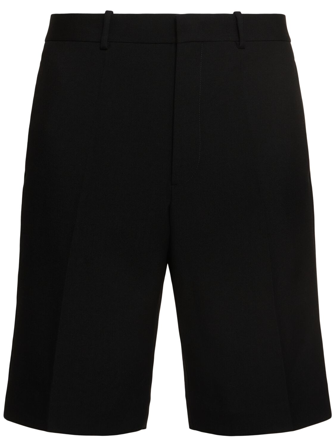Short En Laine - JIL SANDER - Modalova