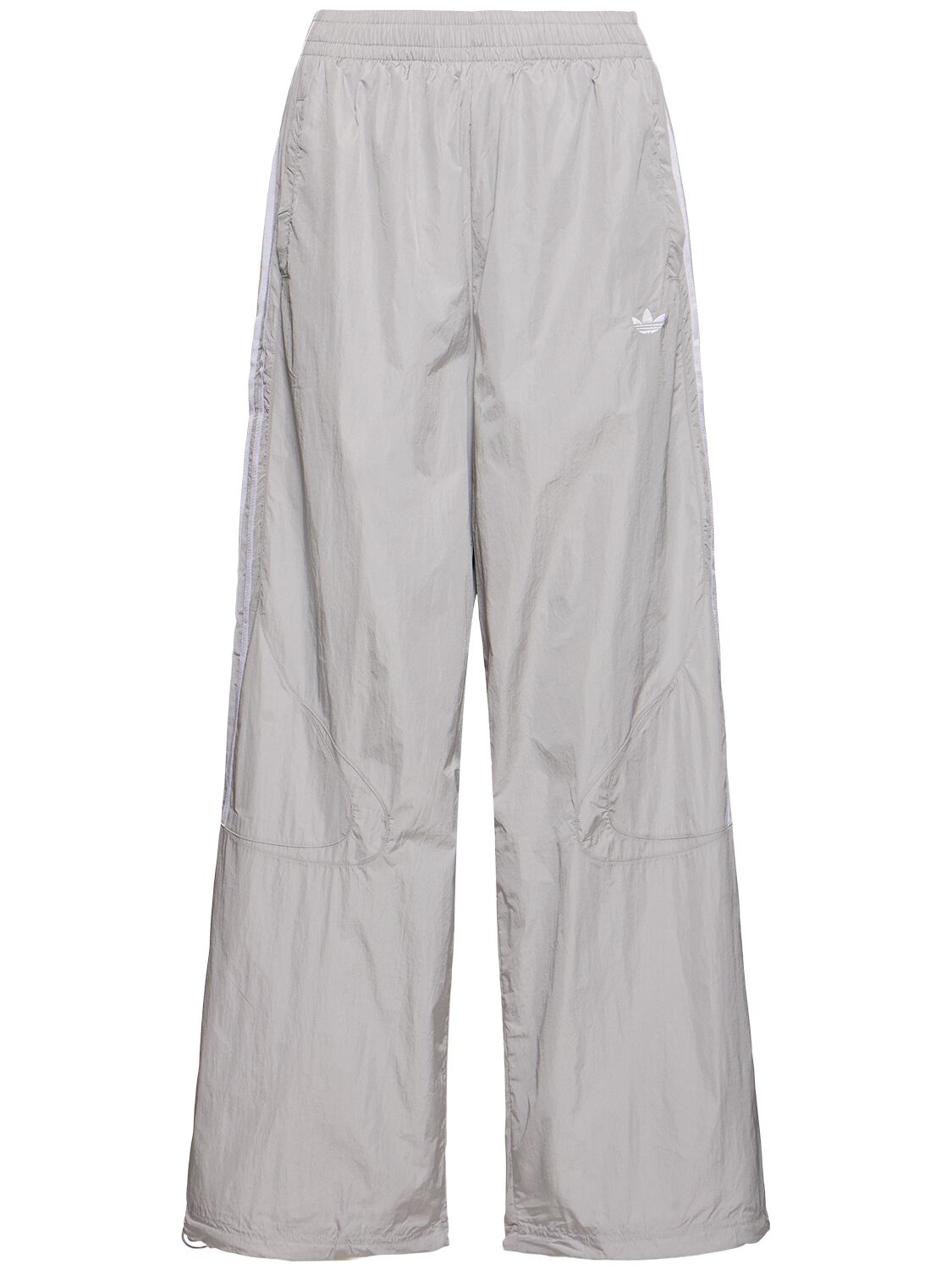 Pantalon De Survêtement Teamgeist - ADIDAS ORIGINALS - Modalova