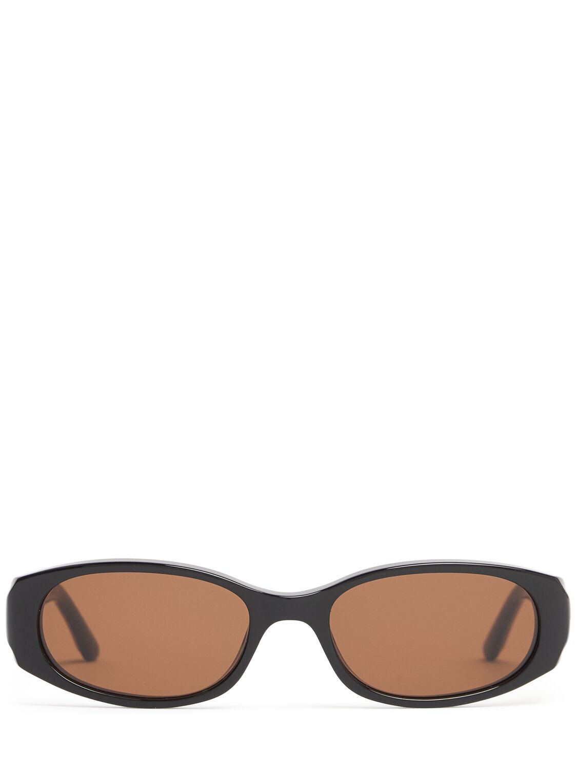 Lunettes De Soleil Note - CHIMI - Modalova