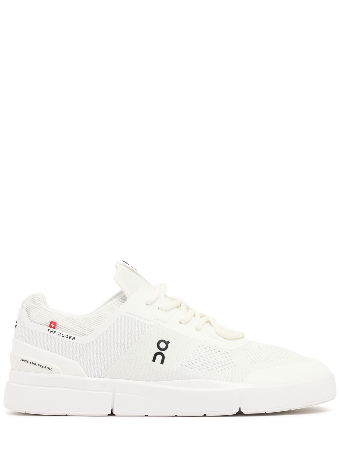 Sneakers The Roger Spin - ON - Modalova