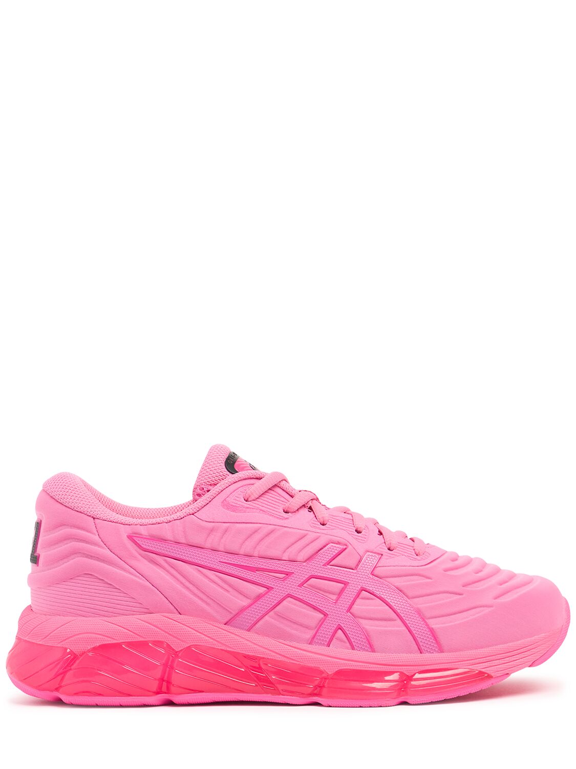 Sneakers Gel-quantum 360 Viii Emboss - ASICS - Modalova