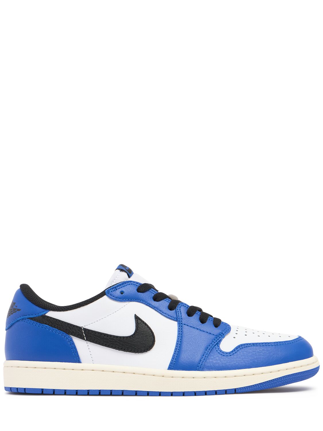 Air Jordan 1 Low Og Sneakers - JORDAN - Modalova