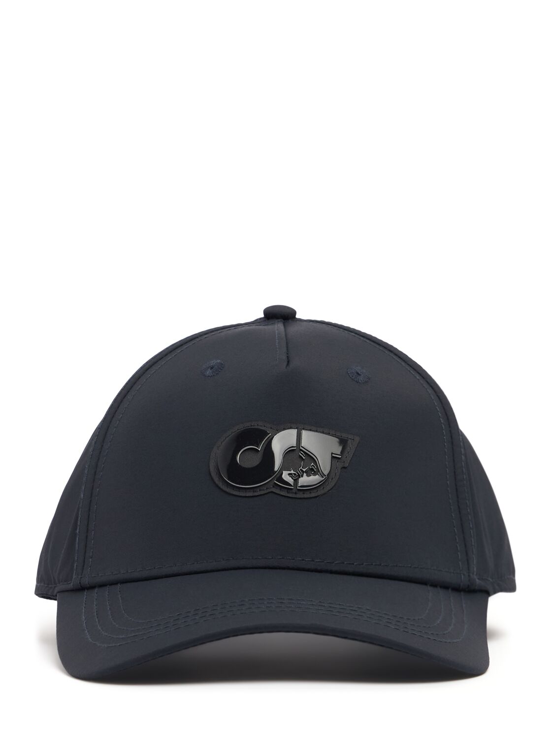 Casquette Avisu - ALPHATAURI - Modalova