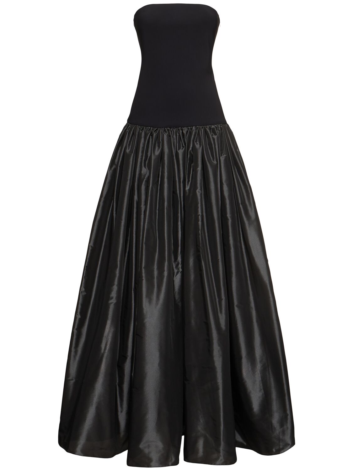 Robe Bustier - COPERNI - Modalova