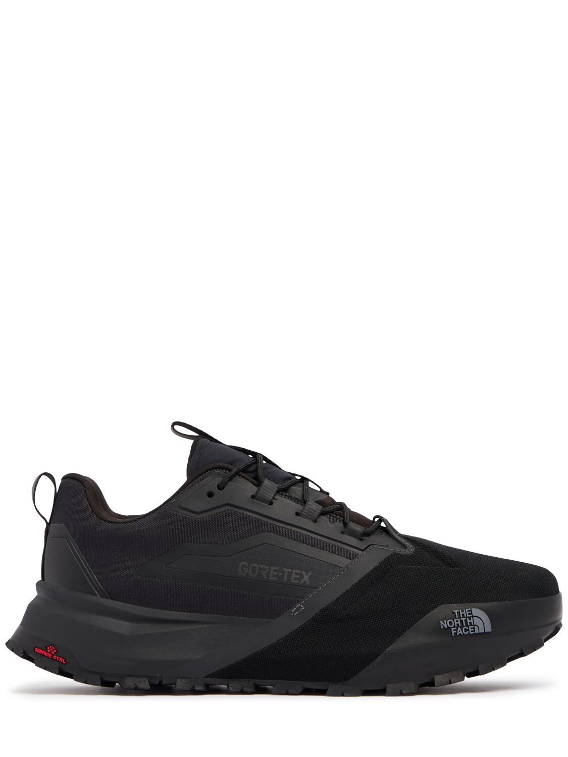 Offtrail Tech Gore-tex Sneakers