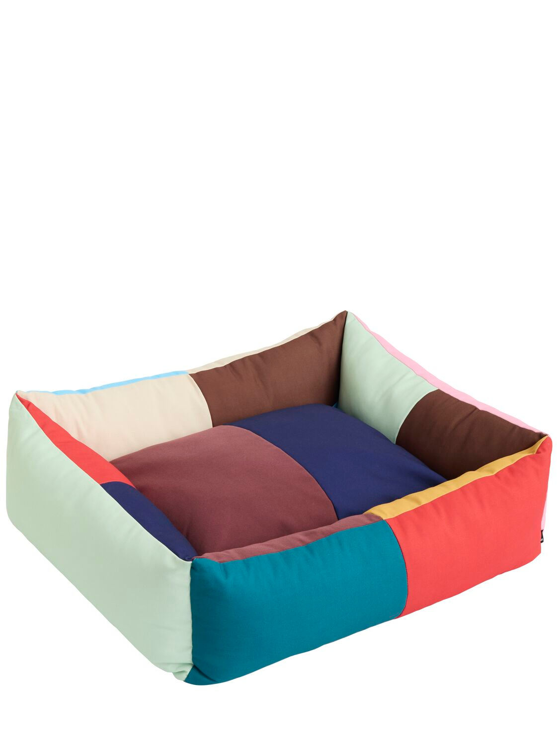 Hay Medium Dog Bed